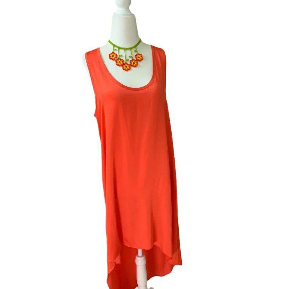 BCBG MAXAZRIA Dress Size: Small